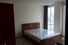 3 Bedroom Condo for sale in Fragrant 71, Phra Khanong Nuea, Bangkok near BTS Phra Khanong