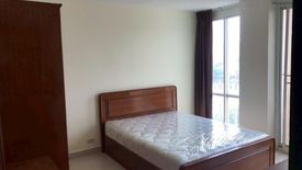 3 Bedroom Condo for sale in Fragrant 71, Phra Khanong Nuea, Bangkok near BTS Phra Khanong