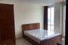 3 Bedroom Condo for sale in Fragrant 71, Phra Khanong Nuea, Bangkok near BTS Phra Khanong