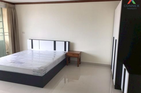 3 Bedroom Condo for sale in Fragrant 71, Phra Khanong Nuea, Bangkok near BTS Phra Khanong