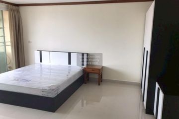 3 Bedroom Condo for sale in Fragrant 71, Phra Khanong Nuea, Bangkok near BTS Phra Khanong