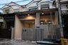 4 Bedroom Townhouse for sale in THIPPIMARN BAAN RIM KLONG, Bang Rak Phatthana, Nonthaburi near MRT Khlong Bang Phai