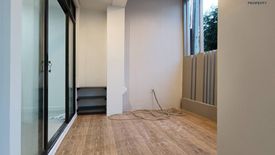 4 Bedroom Townhouse for sale in THIPPIMARN BAAN RIM KLONG, Bang Rak Phatthana, Nonthaburi near MRT Khlong Bang Phai