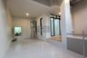 4 Bedroom Townhouse for sale in THIPPIMARN BAAN RIM KLONG, Bang Rak Phatthana, Nonthaburi near MRT Khlong Bang Phai