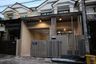 4 Bedroom Townhouse for sale in THIPPIMARN BAAN RIM KLONG, Bang Rak Phatthana, Nonthaburi near MRT Khlong Bang Phai
