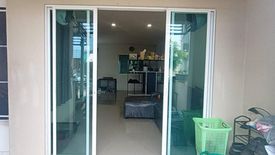 3 Bedroom Townhouse for sale in Nai Khlong Bang Pla Kot, Samut Prakan
