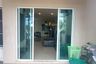 3 Bedroom Townhouse for sale in Nai Khlong Bang Pla Kot, Samut Prakan