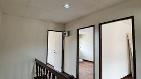 3 Bedroom Townhouse for sale in Bang Mot, Bangkok