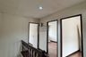 3 Bedroom Townhouse for sale in Bang Mot, Bangkok