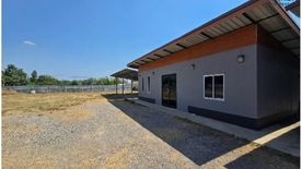 1 Bedroom House for sale in Khao Khlung, Ratchaburi