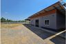 1 Bedroom House for sale in Khao Khlung, Ratchaburi