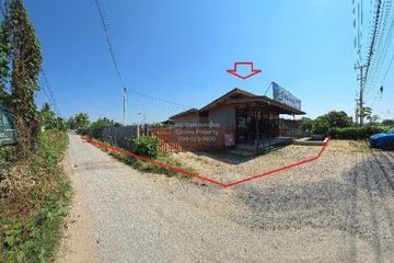 1 Bedroom House for sale in Khao Khlung, Ratchaburi