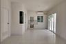 3 Bedroom Townhouse for sale in Lak Song, Bangkok