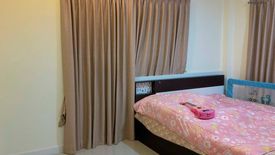 1 Bedroom House for sale in Lam Phak Kut, Pathum Thani