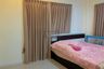 1 Bedroom House for sale in Lam Phak Kut, Pathum Thani