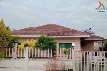 1 Bedroom House for sale in Lam Phak Kut, Pathum Thani