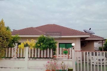 1 Bedroom House for sale in Lam Phak Kut, Pathum Thani