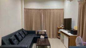 1 Bedroom House for sale in Lam Phak Kut, Pathum Thani