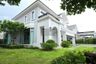 4 Bedroom House for sale in Perfect Masterpiece Sukhumvit 77, Racha Thewa, Samut Prakan