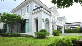 4 Bedroom House for sale in Perfect Masterpiece Sukhumvit 77, Racha Thewa, Samut Prakan