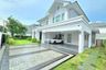 4 Bedroom House for sale in Perfect Masterpiece Sukhumvit 77, Racha Thewa, Samut Prakan