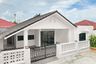 4 Bedroom House for sale in Nong Prue, Chonburi
