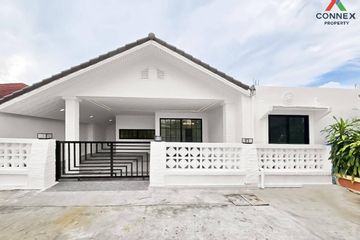 4 Bedroom House for sale in Nong Prue, Chonburi