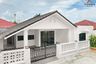 4 Bedroom House for sale in Nong Prue, Chonburi