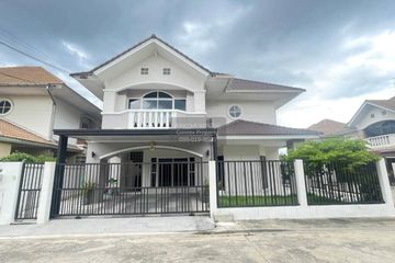 3 Bedroom House for sale in Baan Ratcha 2, Bang Mae Nang, Nonthaburi