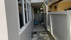 3 Bedroom House for sale in Baan Ratcha 2, Bang Mae Nang, Nonthaburi