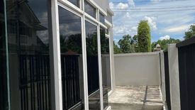 3 Bedroom House for sale in Baan Ratcha 2, Bang Mae Nang, Nonthaburi
