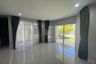 3 Bedroom House for sale in Baan Ratcha 2, Bang Mae Nang, Nonthaburi