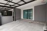 3 Bedroom Townhouse for sale in Pleno Srinakarin, Phraek Sa Mai, Samut Prakan