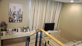 3 Bedroom Townhouse for sale in Arden Pattanakarn, Suan Luang, Bangkok near BTS On Nut