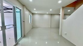 3 Bedroom House for sale in Bang Khen, Nonthaburi near MRT Yaek Tiwanon