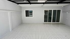 3 Bedroom House for sale in Bang Khen, Nonthaburi near MRT Yaek Tiwanon