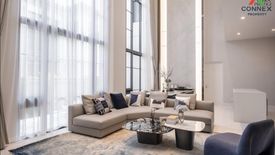 4 Bedroom House for sale in Narasiri Krungthepkreetha, Hua Mak, Bangkok