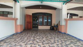 2 Bedroom Townhouse for sale in Thepharak, Samut Prakan