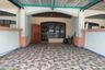 2 Bedroom Townhouse for sale in Thepharak, Samut Prakan
