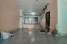2 Bedroom Townhouse for sale in Thepharak, Samut Prakan