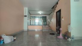 2 Bedroom Townhouse for sale in Thepharak, Samut Prakan