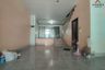 2 Bedroom Townhouse for sale in Thepharak, Samut Prakan