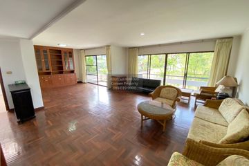 3 Bedroom Condo for sale in Laem Chabang Condo Home, Bo Win, Chonburi