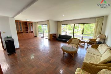 3 Bedroom Condo for sale in Laem Chabang Condo Home, Bo Win, Chonburi