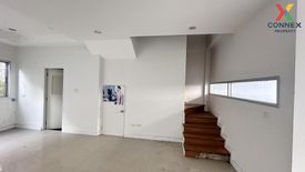 2 Bedroom Townhouse for sale in Ku Talat, Ubon Ratchathani