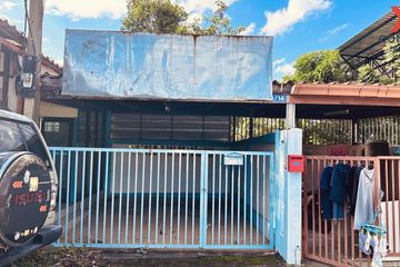 2 Bedroom House for sale in Rai Noi, Ubon Ratchathani