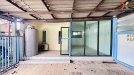 2 Bedroom House for sale in Rai Noi, Ubon Ratchathani