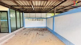 2 Bedroom House for sale in Rai Noi, Ubon Ratchathani