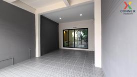 2 Bedroom Townhouse for sale in Warangkun Village, Bang Chan, Bangkok