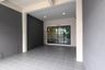 2 Bedroom Townhouse for sale in Warangkun Village, Bang Chan, Bangkok